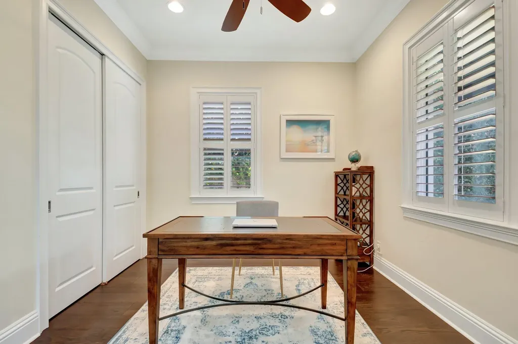1507 Pine Lane Delray Beach FL 33444