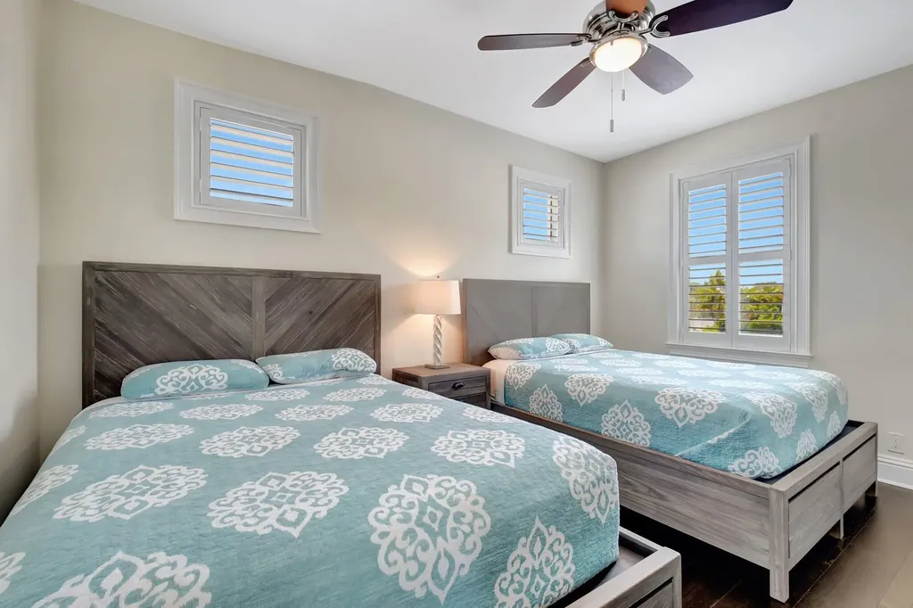 1507 Pine Lane Delray Beach FL 33444