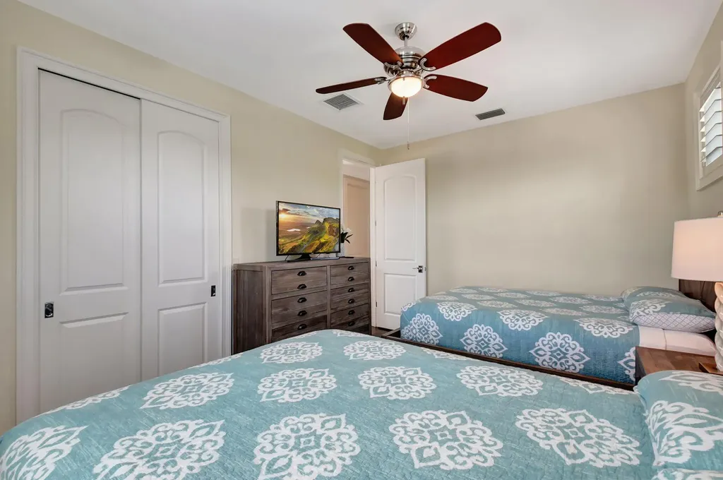 1507 Pine Lane Delray Beach FL 33444