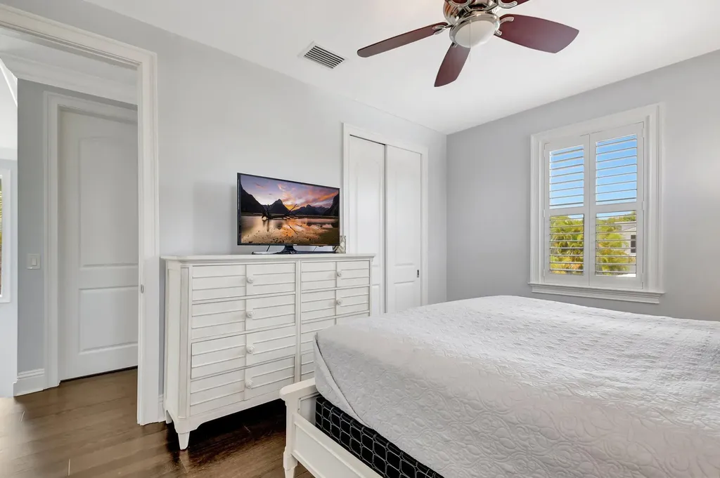 1507 Pine Lane Delray Beach FL 33444