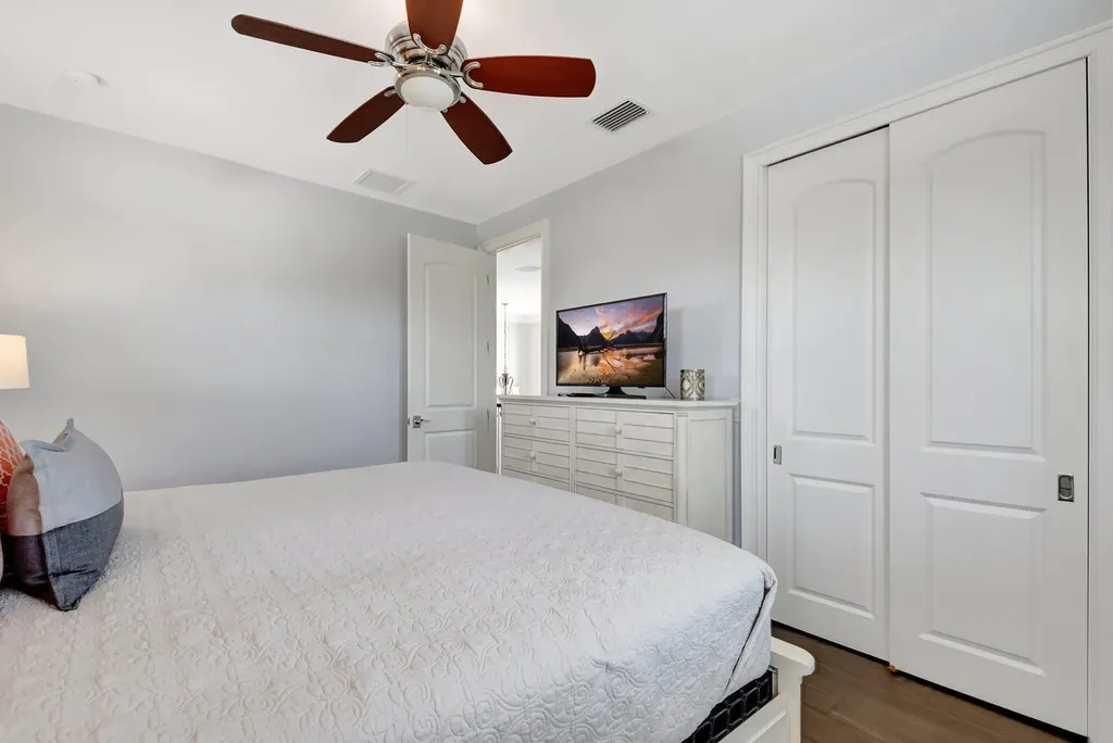 1507 Pine Lane Delray Beach FL 33444