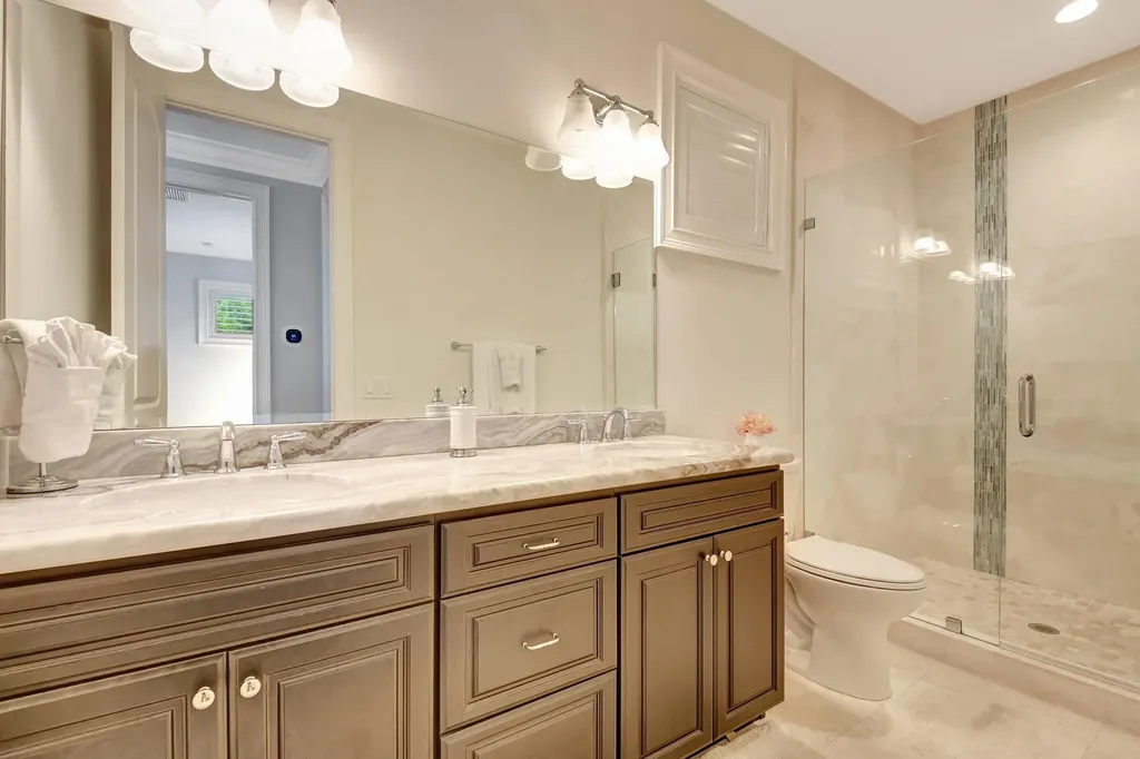 1507 Pine Lane Delray Beach FL 33444