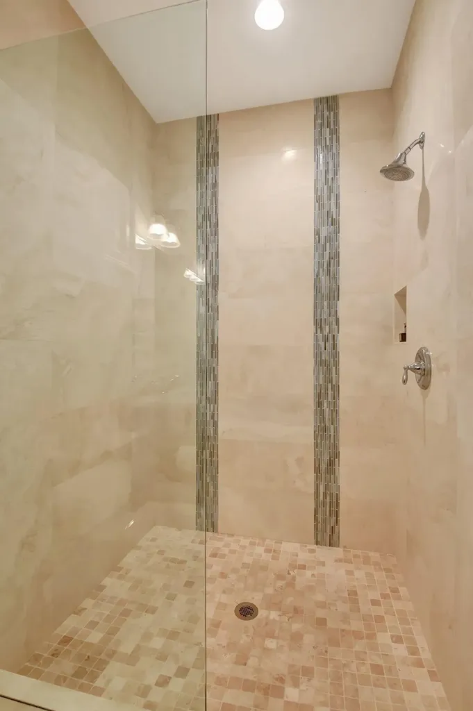 1507 Pine Lane Delray Beach FL 33444