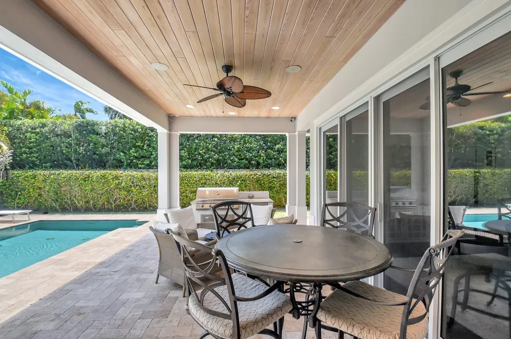 1507 Pine Lane Delray Beach FL 33444