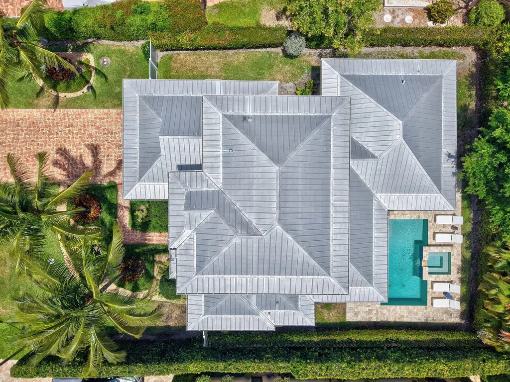 1507 Pine Lane Delray Beach FL 33444