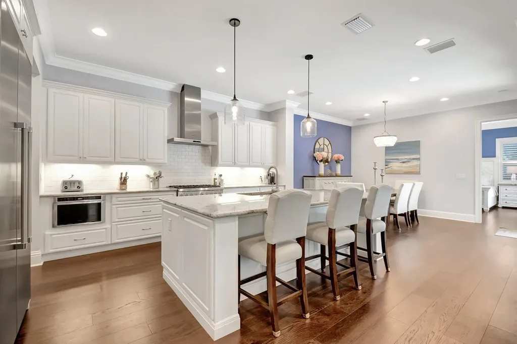 1507 Pine Lane Delray Beach FL 33444