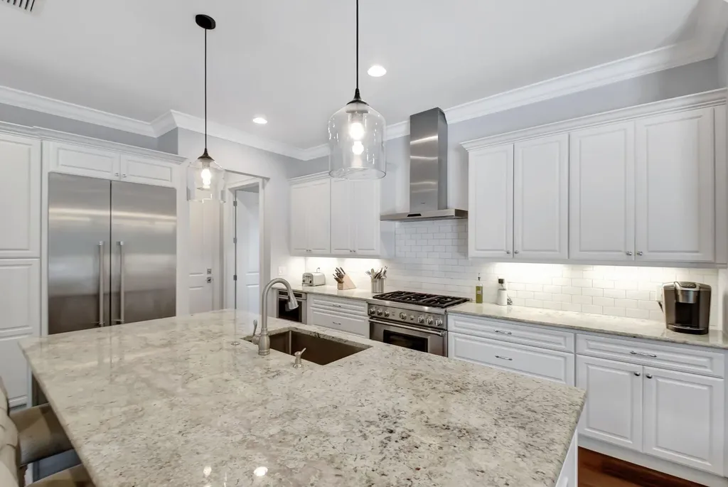 1507 Pine Lane Delray Beach FL 33444