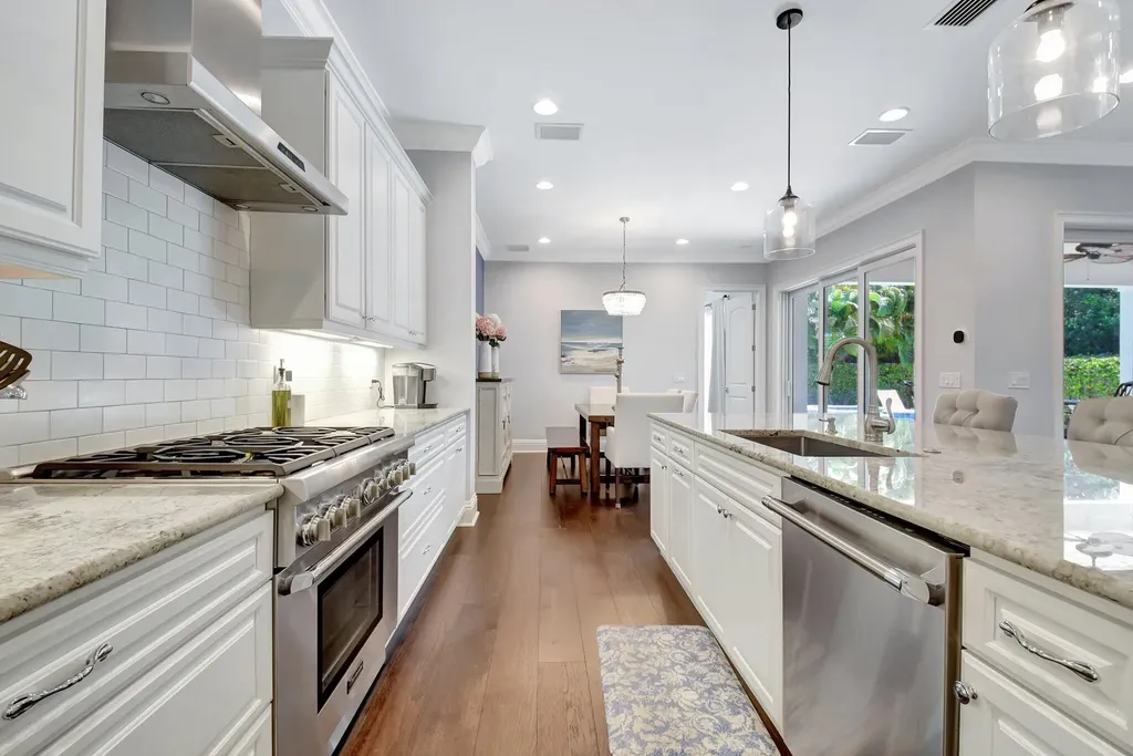 1507 Pine Lane Delray Beach FL 33444