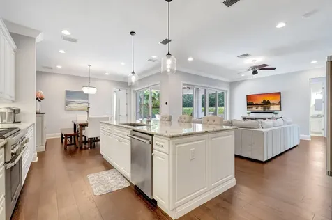 1507 Pine Lane Delray Beach FL 33444