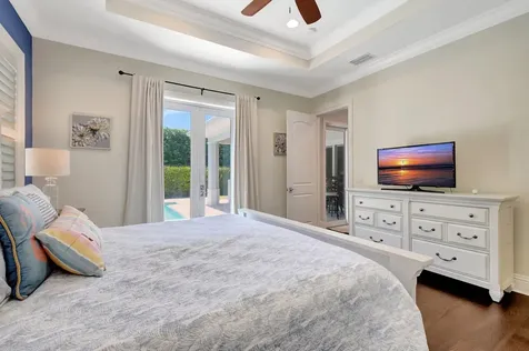 1507 Pine Lane Delray Beach FL 33444