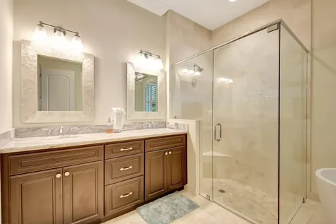 1507 Pine Lane Delray Beach FL 33444