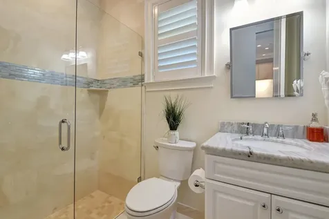 1507 Pine Lane Delray Beach FL 33444