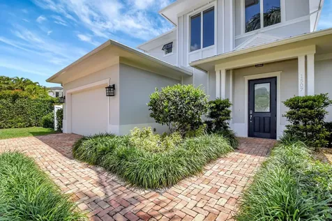 1507 Pine Lane Delray Beach FL 33444