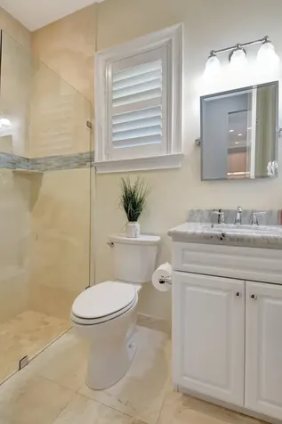 1507 Pine Lane Delray Beach FL 33444