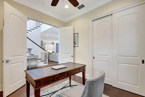 1507 Pine Lane Delray Beach FL 33444