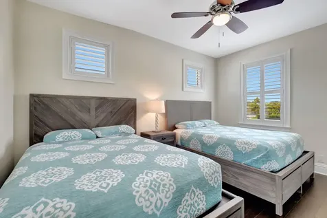 1507 Pine Lane Delray Beach FL 33444