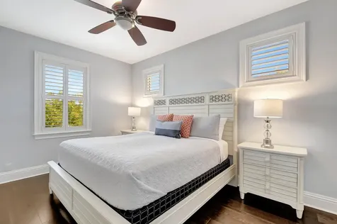 1507 Pine Lane Delray Beach FL 33444