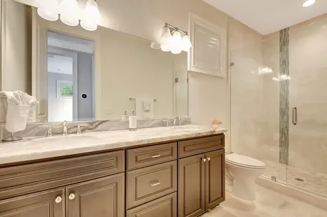 1507 Pine Lane Delray Beach FL 33444