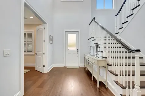 1507 Pine Lane Delray Beach FL 33444