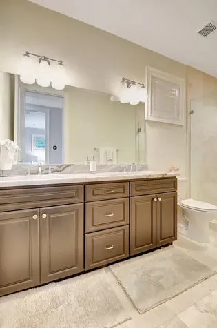 1507 Pine Lane Delray Beach FL 33444