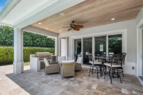 1507 Pine Lane Delray Beach FL 33444