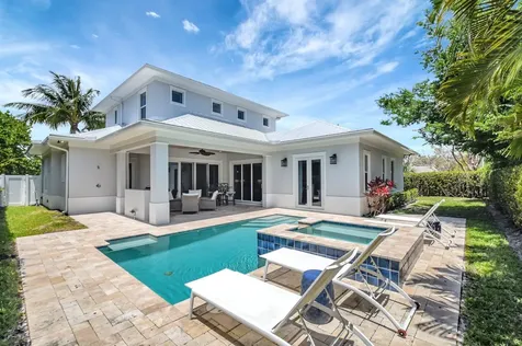 1507 Pine Lane Delray Beach FL 33444
