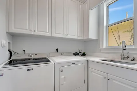 1507 Pine Lane Delray Beach FL 33444