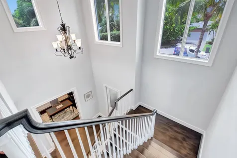 1507 Pine Lane Delray Beach FL 33444