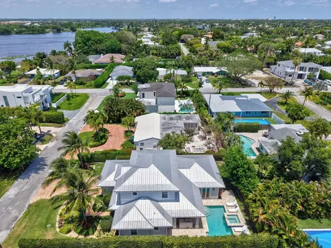 1507 Pine Lane Delray Beach FL 33444