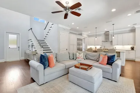 1507 Pine Lane Delray Beach FL 33444