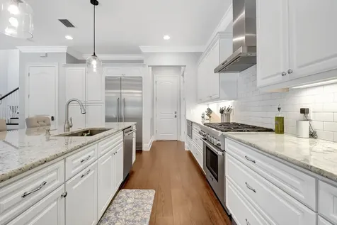 1507 Pine Lane Delray Beach FL 33444