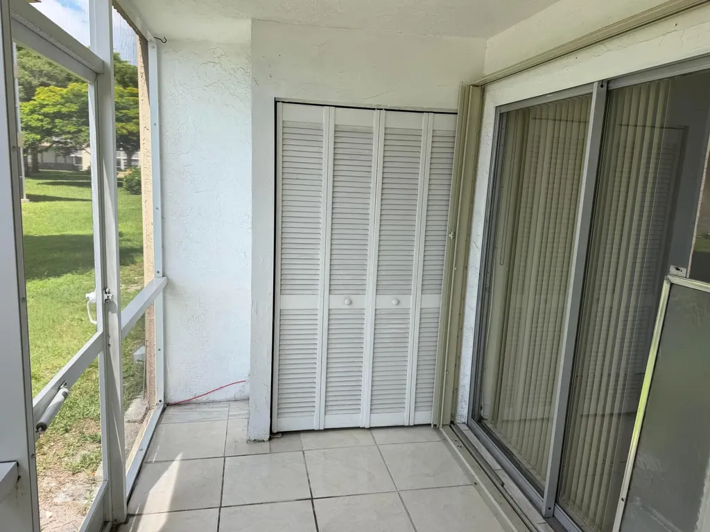 700 Village Green Court Palm Springs FL 33461