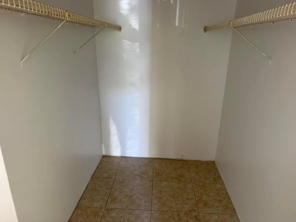 700 Village Green Court Palm Springs FL 33461