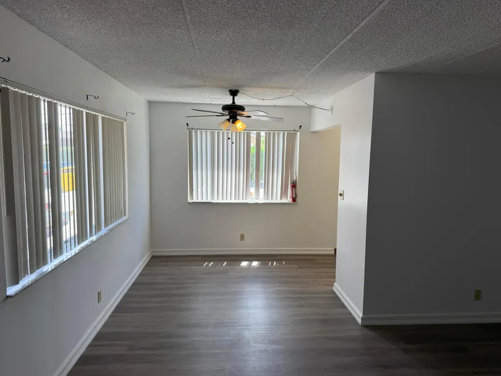 700 Village Green Court Palm Springs FL 33461
