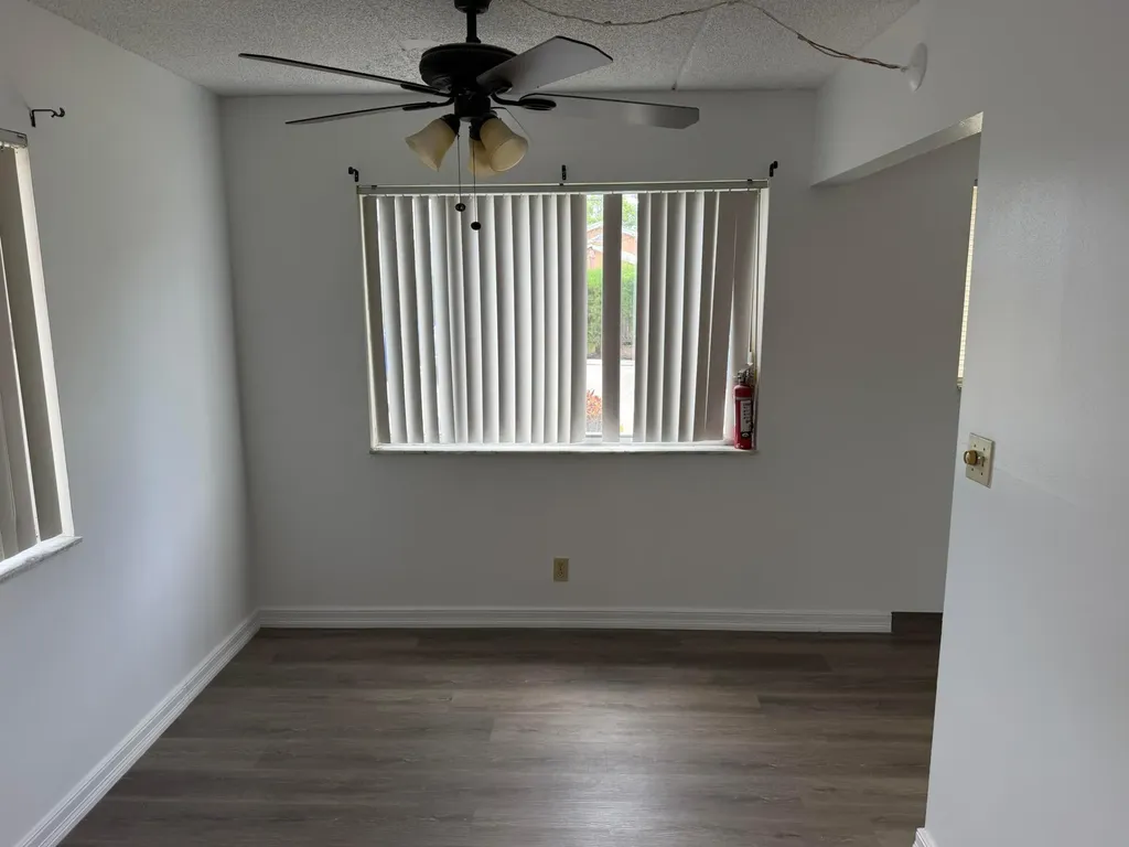 700 Village Green Court Palm Springs FL 33461