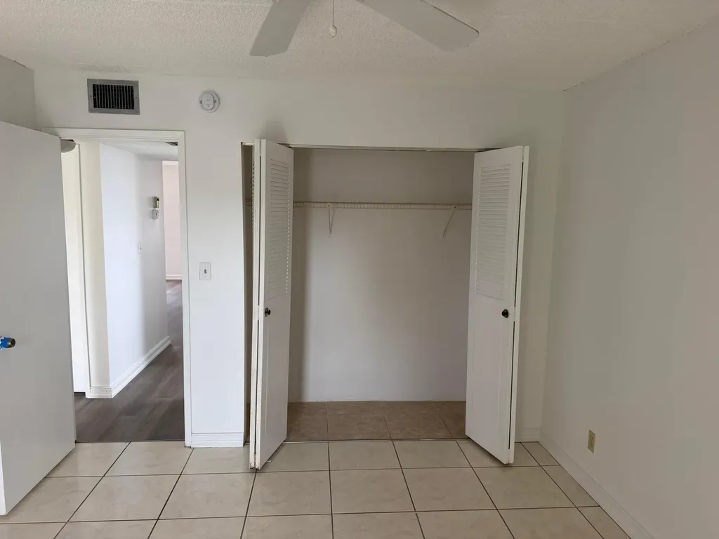 700 Village Green Court Palm Springs FL 33461