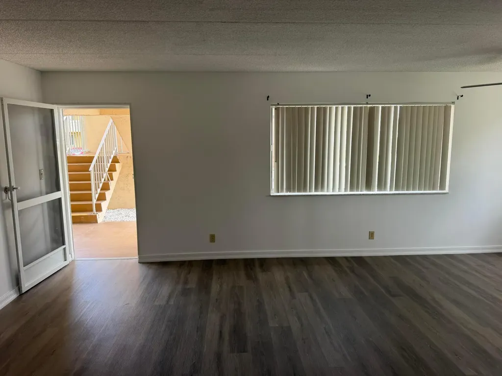 700 Village Green Court Palm Springs FL 33461