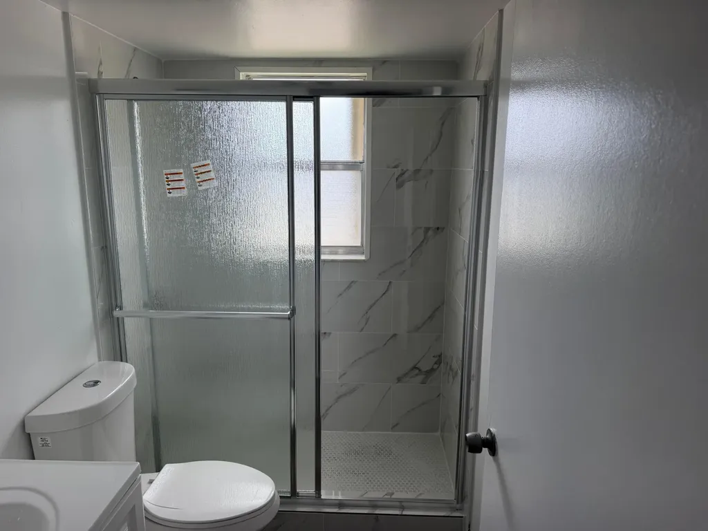 700 Village Green Court Palm Springs FL 33461