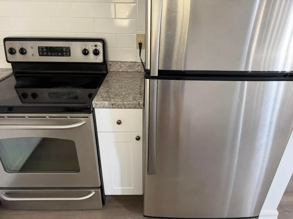 700 Village Green Court Palm Springs FL 33461