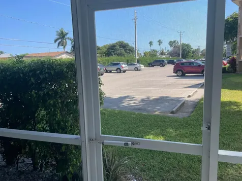 700 Village Green Court Palm Springs FL 33461