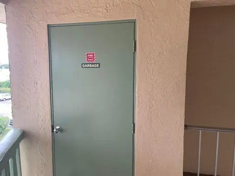 700 Village Green Court Palm Springs FL 33461