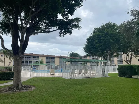 700 Village Green Court Palm Springs FL 33461