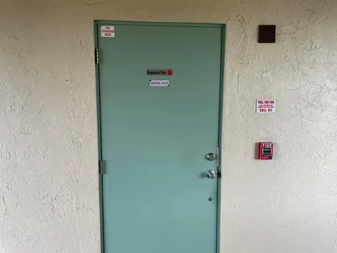 700 Village Green Court Palm Springs FL 33461