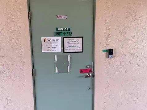 700 Village Green Court Palm Springs FL 33461
