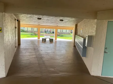 700 Village Green Court Palm Springs FL 33461