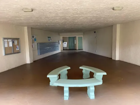 700 Village Green Court Palm Springs FL 33461