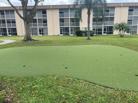 700 Village Green Court Palm Springs FL 33461
