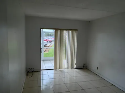 700 Village Green Court Palm Springs FL 33461