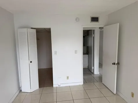 700 Village Green Court Palm Springs FL 33461