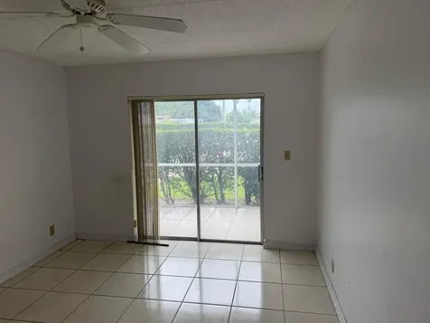 700 Village Green Court Palm Springs FL 33461